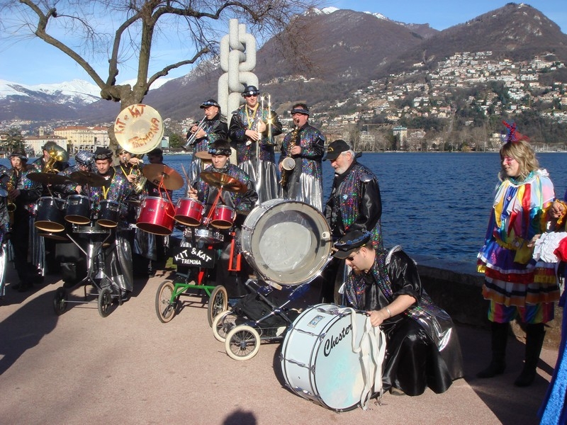 lugano_09 (010).jpg